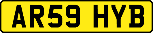 AR59HYB