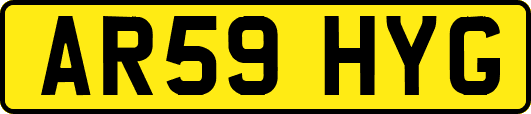 AR59HYG