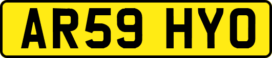 AR59HYO
