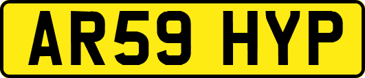 AR59HYP