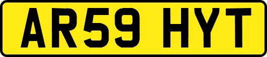 AR59HYT