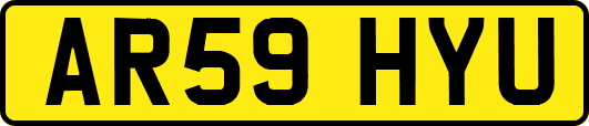 AR59HYU