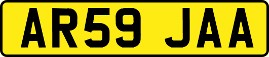 AR59JAA