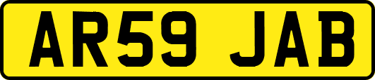 AR59JAB
