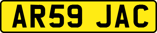 AR59JAC
