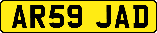 AR59JAD