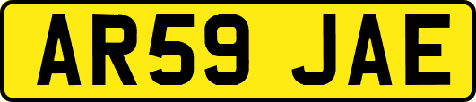 AR59JAE