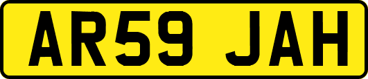 AR59JAH