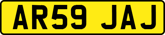 AR59JAJ