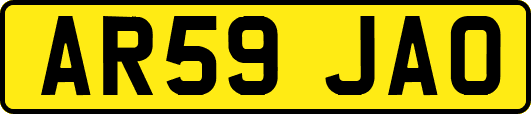 AR59JAO