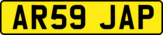 AR59JAP