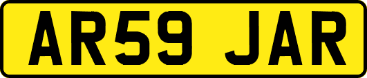 AR59JAR