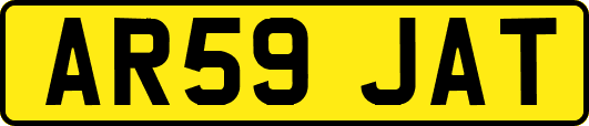AR59JAT