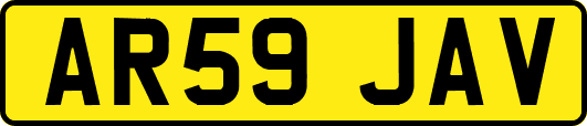 AR59JAV