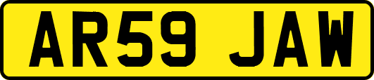 AR59JAW