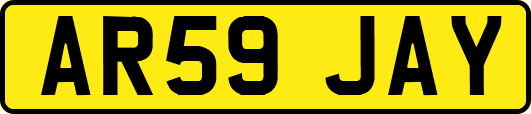 AR59JAY