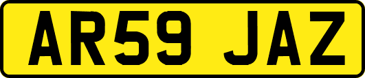 AR59JAZ