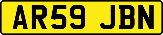 AR59JBN
