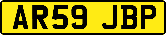 AR59JBP