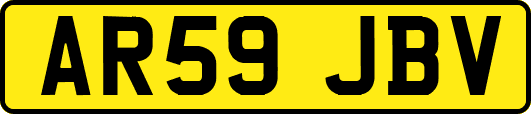 AR59JBV