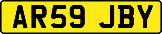 AR59JBY