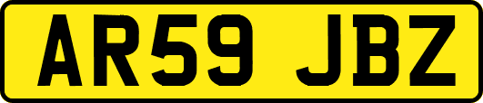 AR59JBZ
