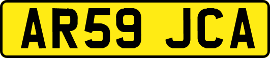AR59JCA
