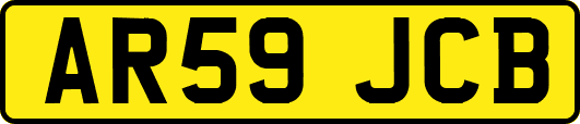 AR59JCB