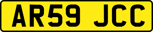 AR59JCC