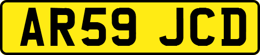 AR59JCD