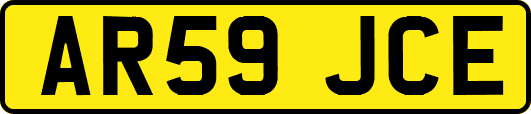 AR59JCE