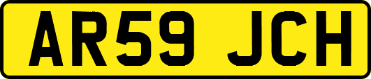AR59JCH