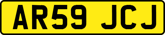 AR59JCJ