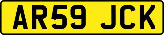 AR59JCK