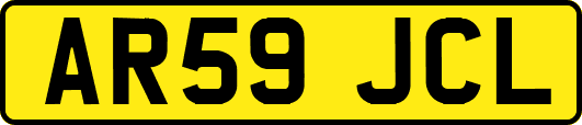 AR59JCL