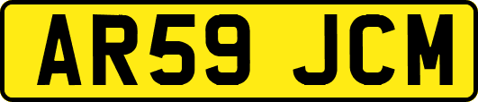 AR59JCM