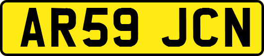 AR59JCN