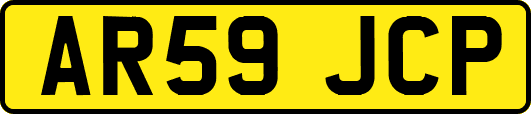 AR59JCP