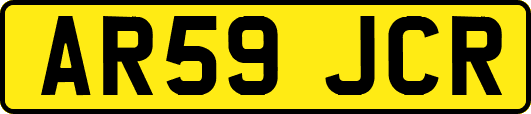 AR59JCR