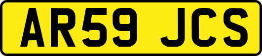AR59JCS
