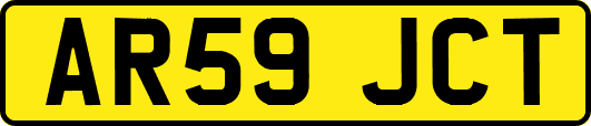 AR59JCT