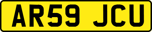 AR59JCU