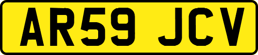 AR59JCV