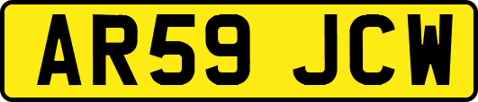 AR59JCW