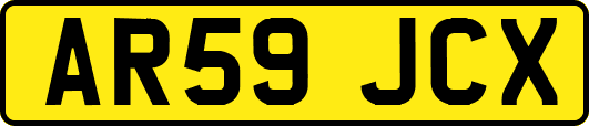 AR59JCX