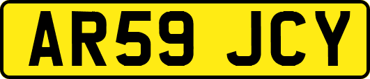 AR59JCY