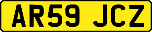 AR59JCZ