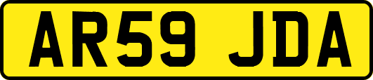 AR59JDA