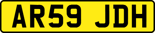 AR59JDH