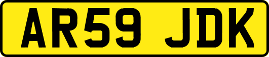 AR59JDK